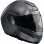 Casque Modulable HJC FS-MAX m�tal anthracite